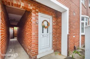 Photo 26- click for photo gallery